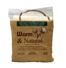 Warm & Natural Needled Cotton Batting