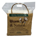 Warm & Natural Needled Cotton Batting