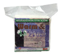 Warm & Plush Luxury Loft 100% Natural Cotton without Scrim