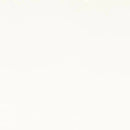 White Cuddle 3 Extra Wide Solid Fabric per yard
