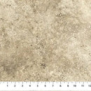 Desert Sand Stonehenge Basics 43/44 Fabric Per Yard