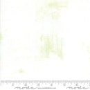 White Grunge Basics 44"/45" Per Yard