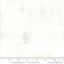 White Grunge Basics Vanilla 44"/45" Per Yard