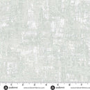 White Nitty Gritty 108" Cotton Wideback Fabric per yard