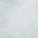 White Sand Stonehenge Basics 43/44 Fabric Per Yard
