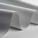 3PLY Blackout Drapery Lining Fabric