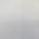Velvet Flocking Fabric