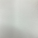 Blazer Heavy Duty Faux Leather Vinyl Fabric
