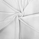 Royale Velvet Upholstery Home Decor Fabric