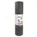 Wool Pressing Mat (21-5/8" Wide x 58-5/8" Long x 3/8" Thick)