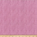 Twenty Four Seven Tweed Sweet Pea 43"/44" Fabric Per Yard
