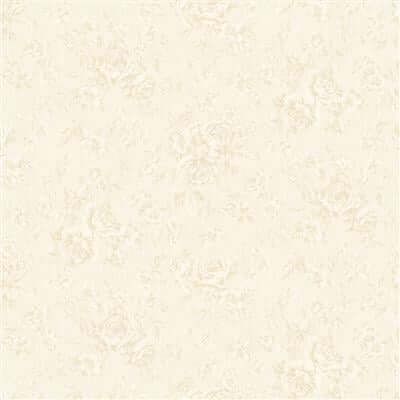 Charlotte - Tonal Roses - Cream
