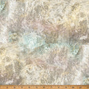 Stag & Stone Dune 44"/45" Fabric per Yard