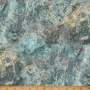 Stag & Stone Breeze 44"/45" Fabric per Yard