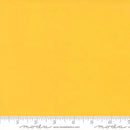 Bella Solids - Yellow - 44"/45" Fabric Per Yard
