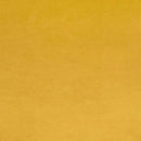 Yellow Golden Cuddle 3 Extra Wide Solid Fabric per yard