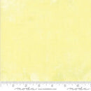Yellow Honeydew Grunge Basics 44"/45" Fabric Per Yard