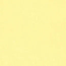 Yellow Solid Cuddle 3 58/60" Fabric per yard