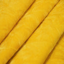 Crushed Velvet Flocking Fabric