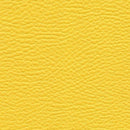 Textured PVC Leather Vinyl Fabric