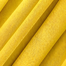 Stretch Chiffon Fabric