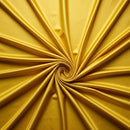 Casino Shiny Stretch Satin Spandex Fabric