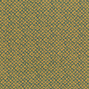 Garden Collage - Tile - Blue/Green