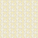 Songbook - Little Star - Flannel