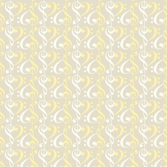 Songbook - Little Star - Flannel