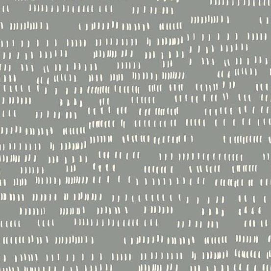 Home - Whiskers and Dash - Gray