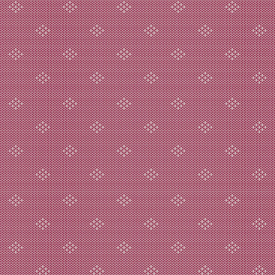 Entwine - Intersect - Light Purple (Woven)