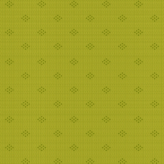 Entwine - Intersect - Lime (Woven)