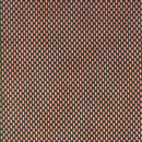 Home Essentials - Oval - Navy/Pink