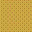 Anne's English Scrapbox - Yellow