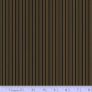 Paula's Companions - Ticking Stripe