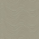 Stealth - Waves - Khaki