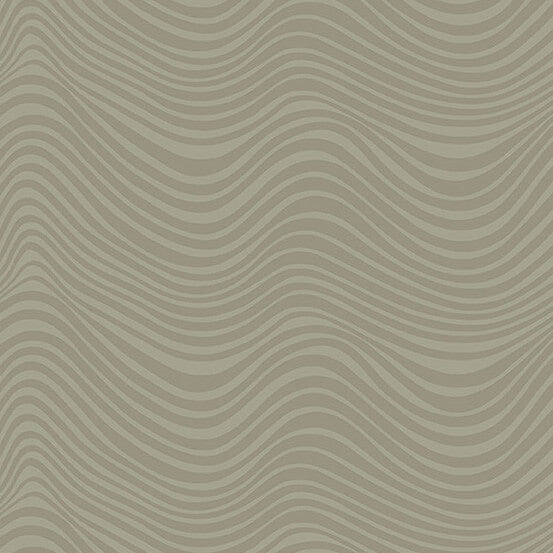 Stealth - Waves - Khaki