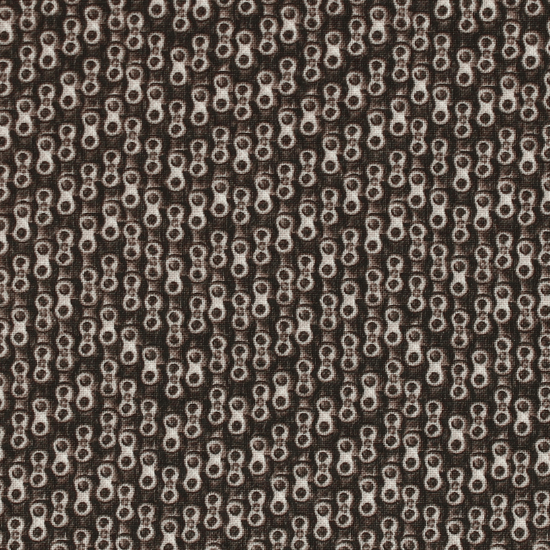 Sweet Ride - Bicycle Chain