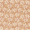 Secret Garden - Golden Daisies