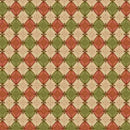 Spice Bazaar - Clove - Cream