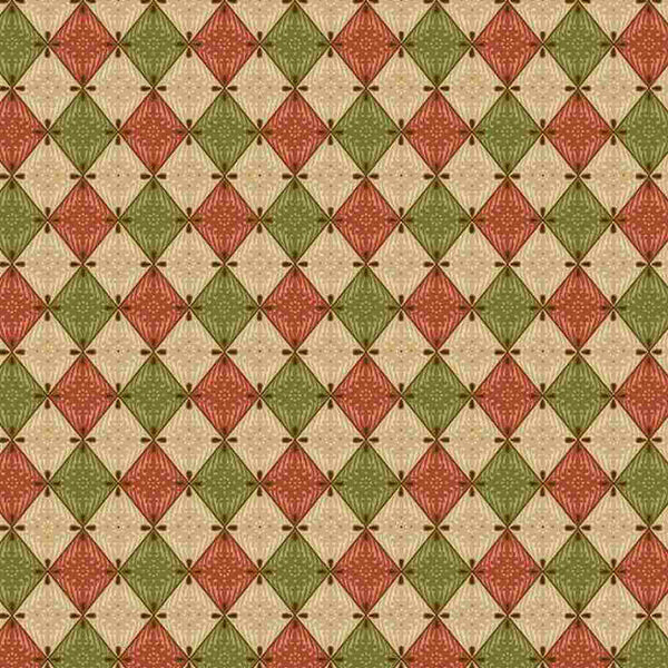 Spice Bazaar - Clove - Cream