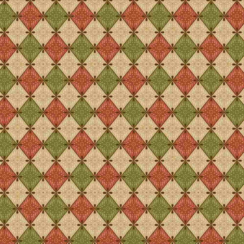 Spice Bazaar - Clove - Cream