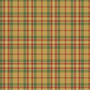 Winter Botanicals Yarn Dyes - Gold