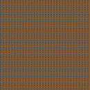 Cross the Lines - Bars - Brown