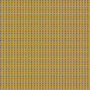 Cross the Lines - Bars - Gold