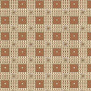 Cedar Shake - Timeworn Toolbox Designs - Metal Tiles