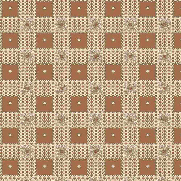 Cedar Shake - Timeworn Toolbox Designs - Metal Tiles