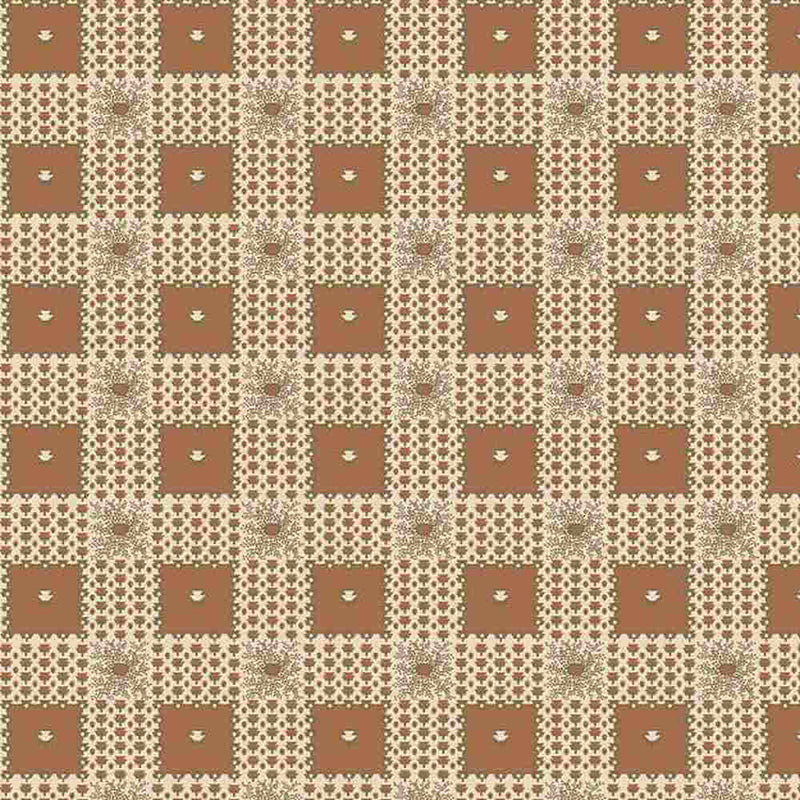 Cedar Shake - Timeworn Toolbox Designs - Metal Tiles
