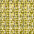 Century Prints - Sugar Pop - Brass