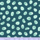 Shells - Sun Moments - Blue